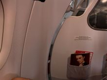 View From 1A