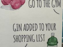 🤣 if I used this technology, I probably wouldn’t complain about the outcome here 🍸