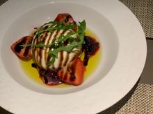 Burrata