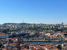 Porto
