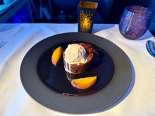 Ridiculously delicious dessery