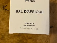 Hades , just to show they do exist but it seems only in Signature suite in Berlin , bet they have it in Barclay penthouse 😂