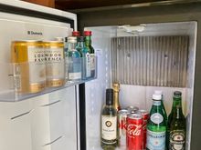 Minibar 