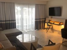 Living Room (different angle)