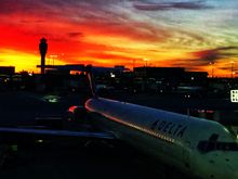 ATL 07:00