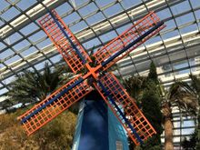 Windmill