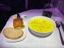 Laksa