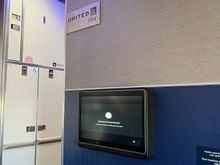 
Can confirm that ship #3457 (N28457) has NEXT! 

Same 739 F seats, but with retrofitted monitors.