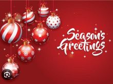 To all of you, your families and friends ❤️