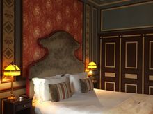 Opera view junior suite