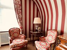 Suite 1