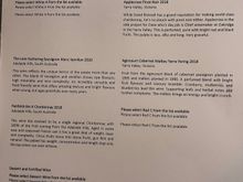 QF2 wine list Jan 2023