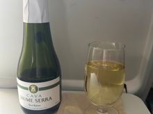 Cava