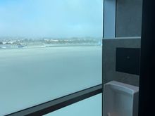 Urinal