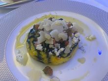 Frittata 