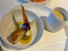 Bisque