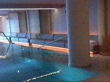Indoorpool