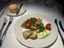 Starter