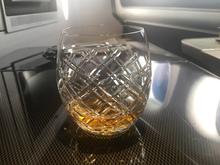 New-F-Glenlivet
