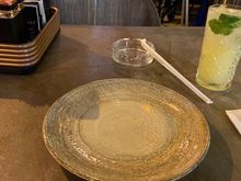 more lemonade, sir?