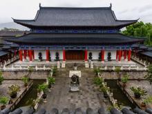 lijiang 73