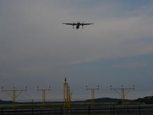 WF on approach to SVG