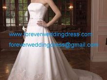 WEDDR118