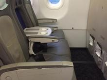 Titan A320