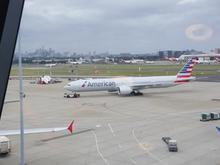 aa 72 syd
