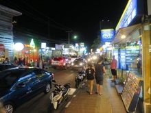 Seminyak (2)