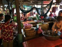 IMG 0992