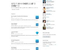 Jason Kwan   787fan linkedin
