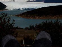 PeritoMorenoGlacier-Elcalafate 1
