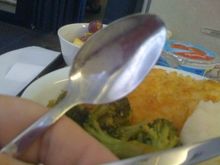 spoon