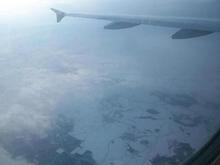 DRS - FRA