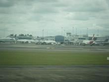 Sydney 179