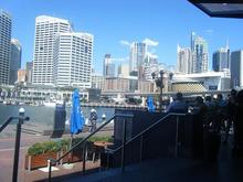 Sydney 072