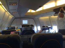 LH Service