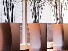 Hyatt Regency Boston