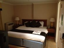 IMG 0019