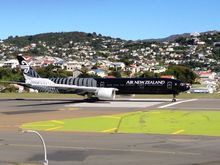 IMG 0435