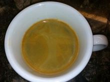 cappuccino4