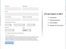 registrate
