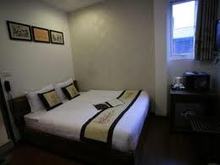 Hanoi Apple Hotel (2)