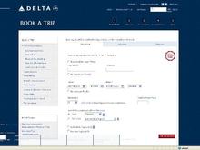 dl2