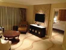 Conrad Macao 20130503 005