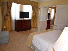 1331 Ritz SF