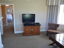 1666 Half Moon Bay