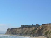 1695 Half Moon Bay