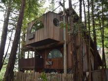2002 Post Ranch Inn